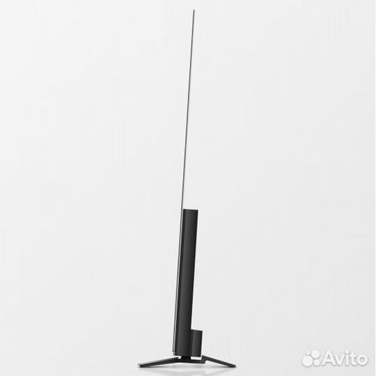 Телевизор Haier H65S9UG PRO
