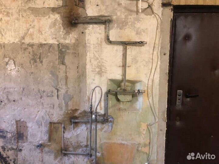 Услуги сварщика, Сварщик с генератором сварщик