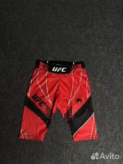 Шорты UFC Venum