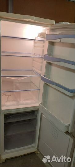 Indesit 185см.Гарантия.Доставка