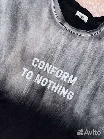 Футболка женская