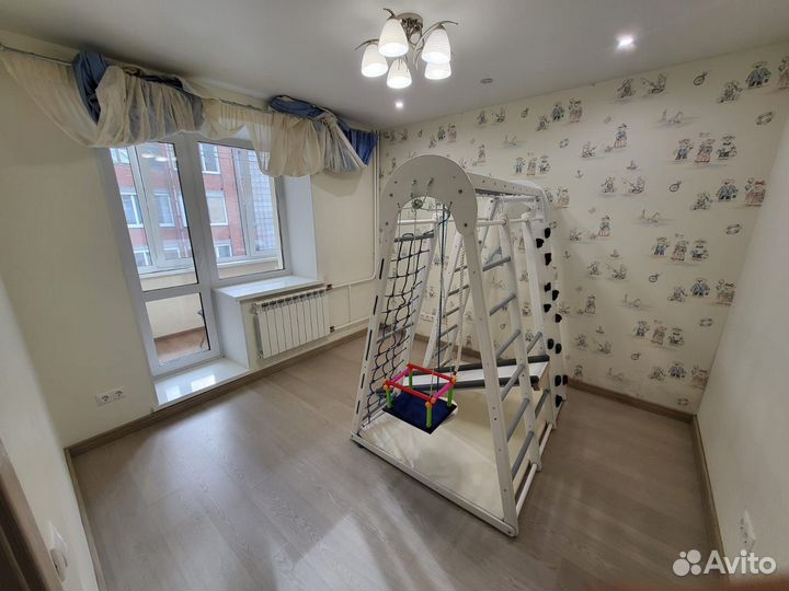 Спортивный комплекс Супер Чемпион