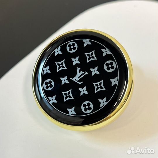 Беспроводные Наушники Louis Vuitton Horizon Light