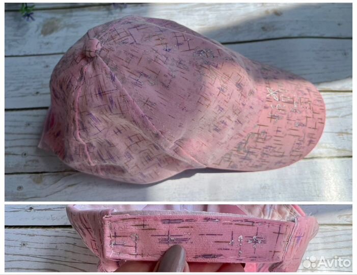 Женские вещи разные 42 44 46 фото обновляются