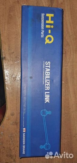 Тормозные колодки на chevrolet lacetti