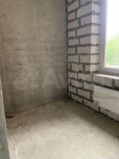 Свободного назначения, 80 м²