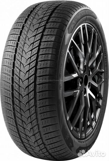Sonix WinterXPro 999 315/35 R20
