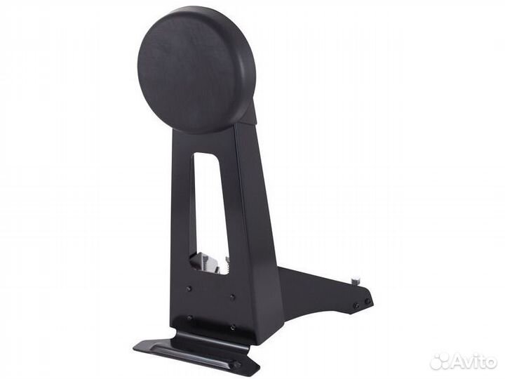 Электронный пэд бочки Yamaha KP-65A (новый)