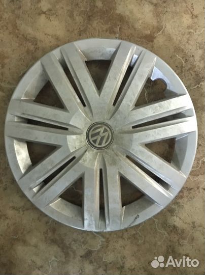 Мазда таёта very Форд Опель