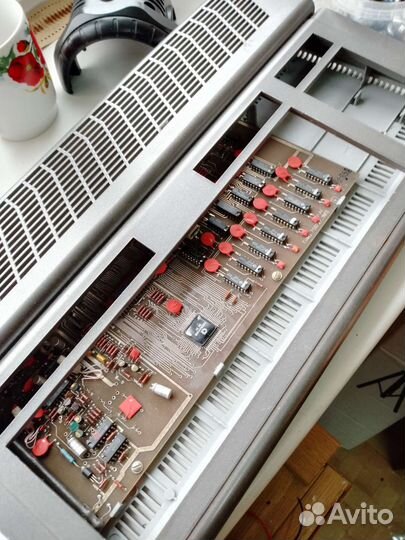 Корпус с платай компаньен2