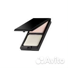 Serge Lutens Fini Petale Finishing Powder Ivory 2