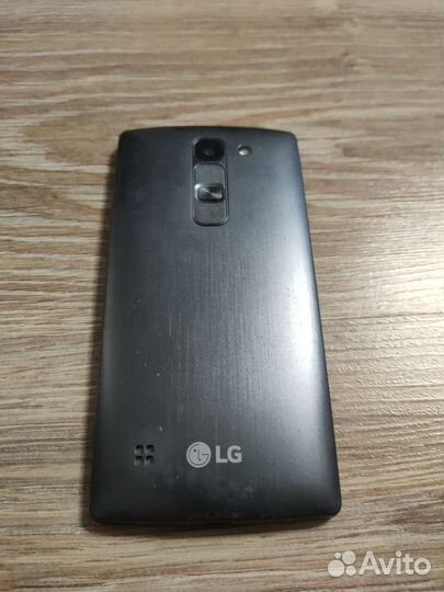 Техника на запчасти