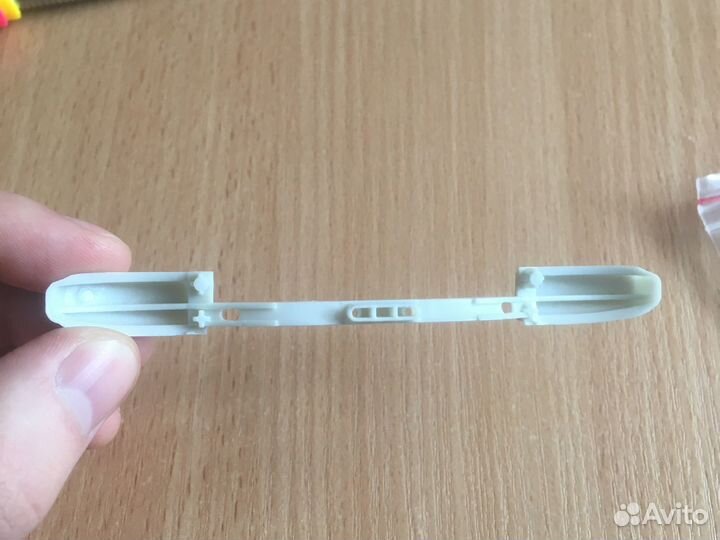 Блок кнопок LB RB для геймпада Xbox 360