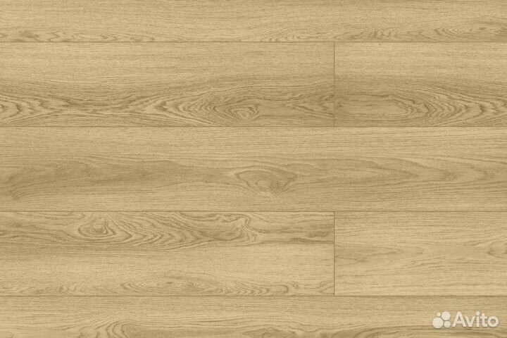 Водостойкий ламинат