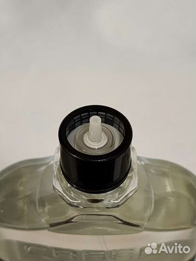 Распив Aventus Новый выпуск Оригинал