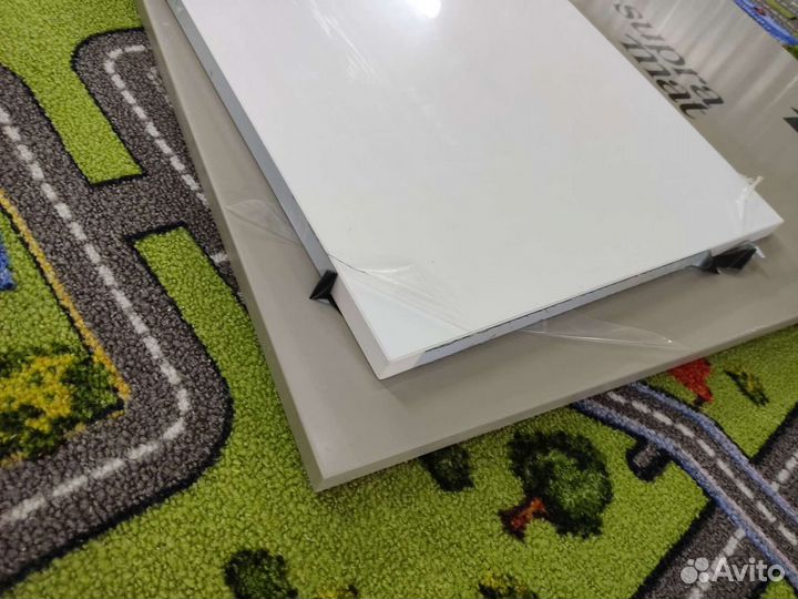 Распил лдсп