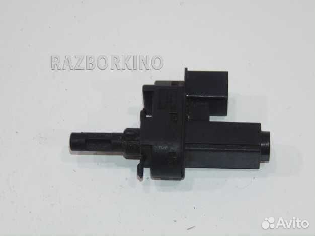 Датчик Ленд Ровер Freelander 2