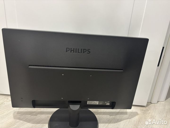 Корпус для пк компьютера