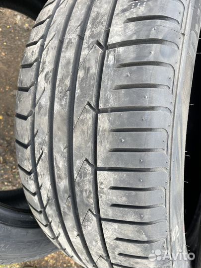 Evergreen ES880 245/45 R19 102Y