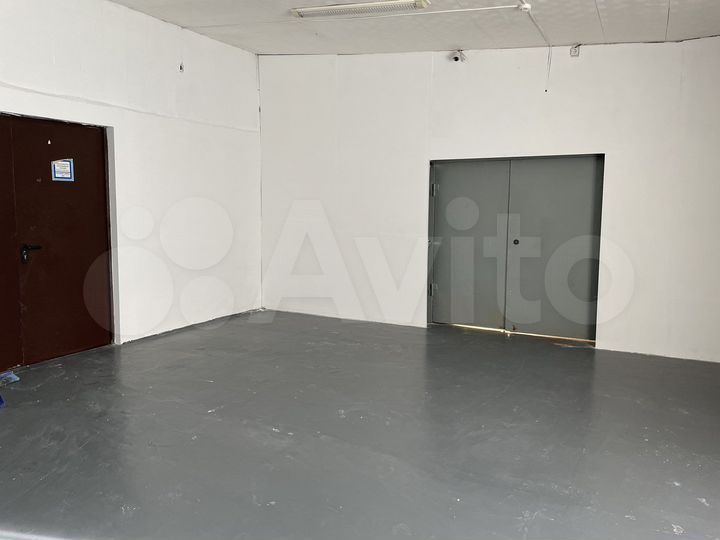 Свободного назначения, 150 м²