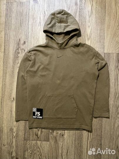 Худи Nike оригинал