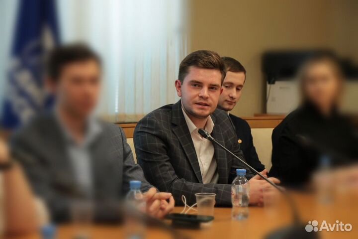 Репетитор по истории егэ