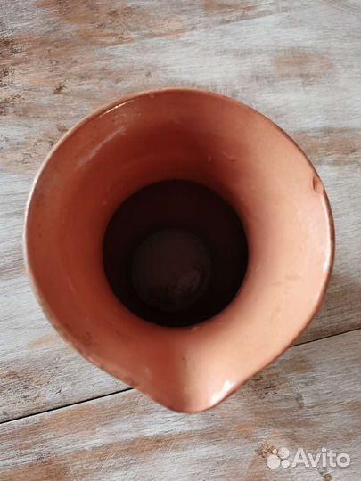 Ваза Кувшин