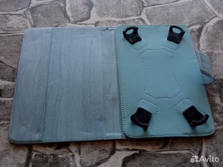 Чехол для планшета