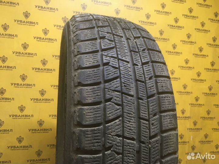 Yokohama Ice Guard IG50 195/60 R15 88H
