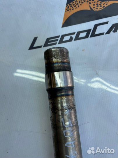 Вал балансировочный Hyundai Starex H1 2016