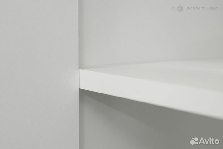 Офисная мебель для персонала Slim system