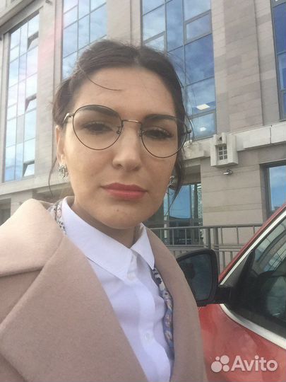 Банкротство физических лиц, списание долгов