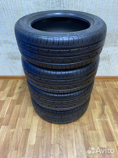 Cordiant Road Runner 205/55 R16