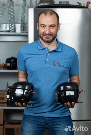 Ученик ремонту бытовой техники