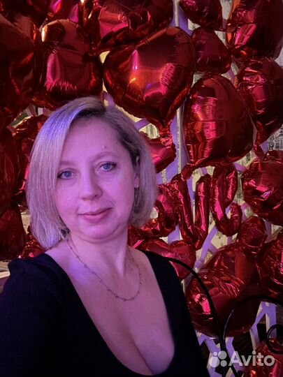 Подготовка детей к школе в 1 класс