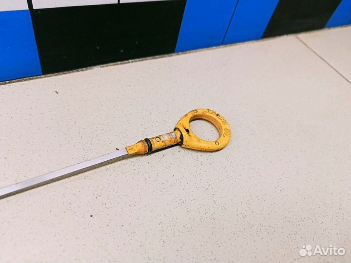 Щуп масляный Land Cruiser (150) -Prado 2009