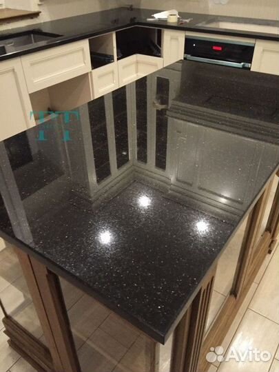 Столешница кухня