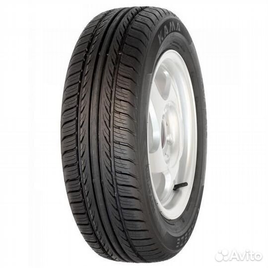 КАМА Breeze (HK-132) 195/65 R15 91H