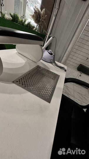 Аренда рабочего места