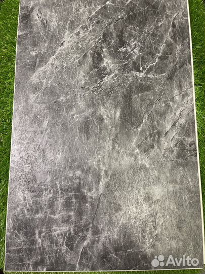 Виниловый ламинат со склада