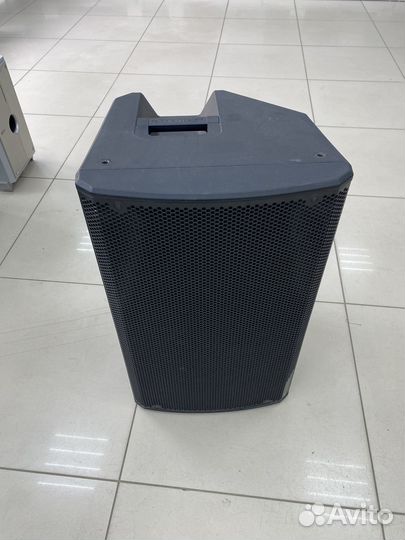 Колонка DB Technologies opera 15