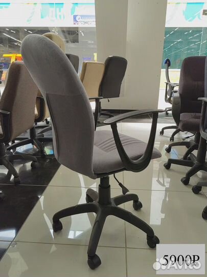 Кресло стул от производителя