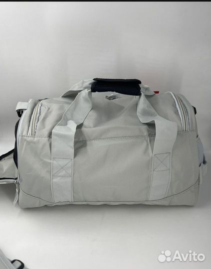 Сумка через плечо nike