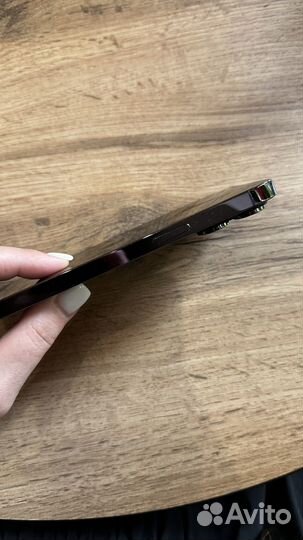 iPhone 14 Pro Max, 256 ГБ