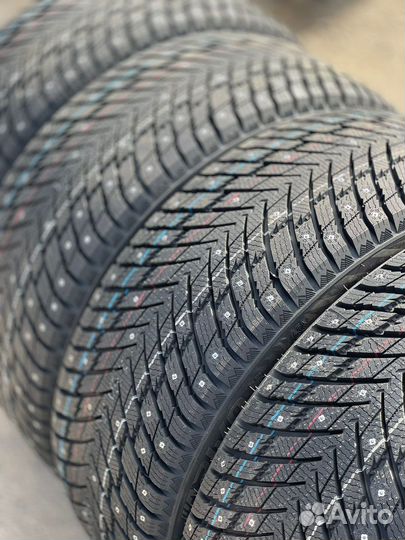 Arivo Ice Claw ARW7 275/45 R21 110T