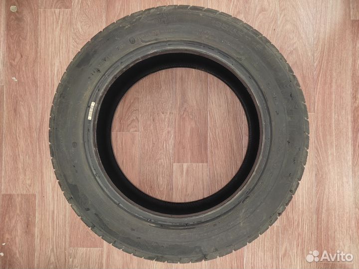 Continental ContiPremiumContact 2 195/55 R15