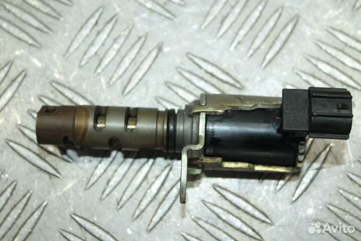 Клапан изменений фаз 1ZZ 3ZZ Toyota 15330-22030