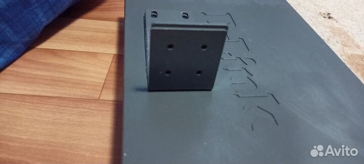 Сетевое оборудование