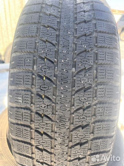 Toyo Observe GSi-5 235/50 R19 99Q