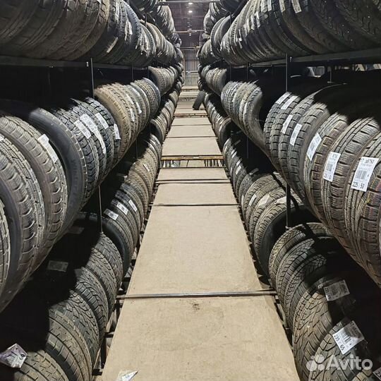 Michelin X-Ice XI3 185/65 R15 94H